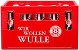 Angebot im Kaufland Gerlingen Prospekt Kaufland Gerlingen Prospekt mit im Angebot fĂŒr 13,99 âŹ
