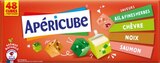 Apéricube en promo à 1,96 € chez Lidl Apéricube dans le catalogue Lidl