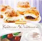 Windbeutel von Fronhoffs für 3,79 € bei Netto mit dem Scottie im Angebot Windbeutel von Fronhoffs im aktuellen Netto mit dem Scottie Prospekt