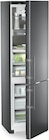 Aktuelle Kühlschrank Angebote bei EP: in Bochum Aktuelles Kühl-/Gefrierkombination CBNbsa 10 575i-23 Angebot bei EP: in Bochum ab 2.399,00 €