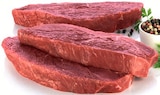 EDEKA Tutzing - Rinderbraten oder -Steaks Angebot im Prospekt Rinderbraten oder -Steaks bei EDEKA im Tutzing Prospekt für 1,89 €