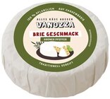 Brie Geschmack Grüner Pfeffer im Angebot bei REWE in Bad Homburg Brie Geschmack Grüner Pfeffer Angebote von Vanozza bei REWE Bad Homburg für 2,49 €