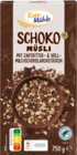 Müsli von Korn Mühle im aktuellen Netto Marken-Discount Prospekt