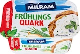 Netto Marken-Discount Bad Marienberg - Gewürzquark Angebot im Prospekt Gewürzquark bei Netto Marken-Discount im Bad Marienberg Prospekt für 1,00 €