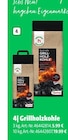 Grillholzkohle im Angebot bei Hagebaumarkt in Witten Grillholzkohle Angebote von hagebau bei Hagebaumarkt Witten für 5,99 €
