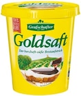 Goldsaft Zuckerrübensirup von Grafschafter im aktuellen Netto mit dem Scottie Prospekt für 1,39 €