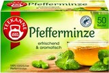 Kaufland Allmersbach (Tal) Prospekt mit  im Angebot für 2,49 €