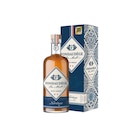 Whisky Français Single Malt - FONDAUDÈGE - Carrefour à Toulon Whisky Français Single Malt - FONDAUDÈGE en promo chez Carrefour Toulon à 24,90 €