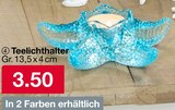Woolworth Bornheim Prospekt mit  im Angebot für 3,50 €