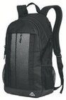 Sporttasche/Rucksack im Angebot bei Lidl in Soest Sporttasche/Rucksack Angebote von CRIVIT bei Lidl Soest für 7,99 €