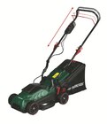 Akku-Gehölzschneider 20 V im Angebot bei Lidl in Bensheim Akku-Gehölzschneider 20 V Angebote von PARKSIDE bei Lidl Bensheim für 34,99 €