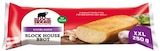 Brot Angebote von Block House bei REWE Neuwied für 1,99 €