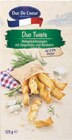 GebĂ€ckstangen im Lidl Prospekt GebĂ€ckstangen von Duc de Coeur im aktuellen Lidl Prospekt fĂŒr 1,29 âŹ