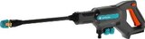 Aktuelle Rasenmäher Angebote bei Hagebaumarkt in Oberhausen Aktuelles Akku-Rasenmäher „PowerMax 32/18V P4A“ Angebot bei Hagebaumarkt in Oberhausen ab 199,00 €