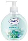 Cremeseife im Angebot bei Müller in Rottenburg Cremeseife Angebote von Aveo bei Müller Rottenburg für 0,58 €