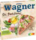 Marktkauf Nordwestuckermark - Big City Pizza Angebot im Prospekt Big City Pizza bei Marktkauf im Nordwestuckermark Prospekt für 1,99 €