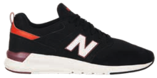 CHAUSSURES MS 009 - Sport 2000 à Aix-en-Provence CHAUSSURES MS 009 en promo chez Sport 2000 Aix-en-Provence à 54,95 €