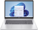 expert Vechta Prospekt mit  im Angebot für 599,00 €