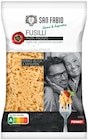Kurzkoch-Pasta im Angebot bei Penny in Gotha Kurzkoch-Pasta Angebote von SAN FABIO bei Penny Gotha für 0,89 €