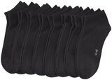 Sneakersocken im Angebot bei Penny in Rottenburg Sneakersocken Angebote von TRUE style bei Penny Rottenburg für 4,99 €
