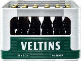 Pilsener im Angebot bei Netto Marken-Discount in Garbsen Pilsener Angebote von Veltins bei Netto Marken-Discount Garbsen für 10,49 €