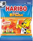 Aktuelles Fruchtgummi Angebot bei budni in Berlin ab 0,88 €