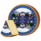 Aktuelles Bierkäse Angebot bei REWE in Pulheim ab 2,79 €