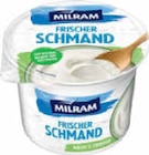 Aktuelles Frischer Schmand Angebot bei Netto Marken-Discount in Wolfsburg ab 1,11 €