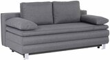 Funktionssofa GENF im Angebot bei Zurbrüggen in Oldenburg Funktionssofa GENF Angebote bei Zurbrüggen Oldenburg für 698,00 €