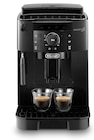 Kaffeevollautomat ECAM 12.121.B von DeLonghi im aktuellen Penny Prospekt für 7,99 €