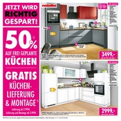 Ähnliche Angebote wie Paravent im Prospekt "JETZT WIRD RICHTIG GESPART!" auf Seite 4 von SB Möbel Boss in Nordhausen