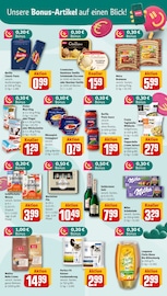 Bohnen im REWE Prospekt in Gelsenkirchen Aktueller REWE Prospekt mit Bohnen, "Dein Markt", Seite 26