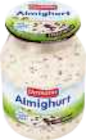 Almighurt bei EDEKA im Freiburg Prospekt für 0,99 €
