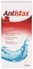 LINDA Bad Homburg - Frischgel Angebot im Prospekt Frischgel bei LINDA im Bad Homburg Prospekt für 11,98 €