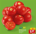 Aktuelle Tomaten Angebote bei Netto Marken-Discount in Duisburg Aktuelles Cherrytomaten Angebot bei Netto Marken-Discount in Duisburg ab 1,69 €