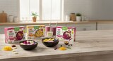 Pitaya Bowl - Vemondo dans le catalogue Lidl