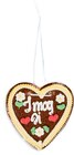 Lebkuchen-herzen im Angebot bei Netto Marken-Discount in Cottbus Lebkuchen-herzen Angebote bei Netto Marken-Discount Cottbus für 1,99 €