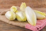 Endive dans le catalogue Supeco