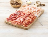 Maxi plateau chiffonnade - CORTE DEL GUSTO - Hyper U à Aix-en-Provence Maxi plateau chiffonnade - CORTE DEL GUSTO en promo chez Hyper U Aix-en-Provence à 9,89 €