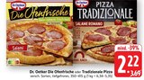 Aktuelles Die Ofenfrische Salami Angebot bei E center in Ulm ab 2,22 €