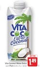 Extra Coconut Angebote von Vita Coco bei EDEKA Offenbach für 1,49 €