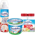 SUR TOUT - BRIDÉLICE en promo chez Carrefour Market SUR TOUT - BRIDÉLICE dans le catalogue Carrefour Market