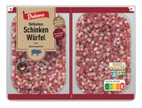 Delikatess Schinkenwürfel von Dulano im aktuellen Lidl Prospekt für 1,99 €