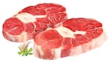 Ochsenbeinscheibe von Fülscher Fleisch KG im aktuellen REWE Prospekt