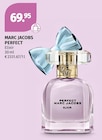 PERFECT Elixir Angebote von MARC JACOBS bei Müller Bietigheim-Bissingen für 69,95 €