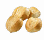 Aktuelles Doppelschrippe Angebot bei Netto Marken-Discount in Halle (Saale) ab 1,00 €