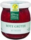 Pudding im Kaufland Prospekt Pudding von ZUM DORFKRUG im aktuellen Kaufland Prospekt für 1,29 €