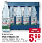 EDEKA Offenbach (Main) Prospekt mit  im Angebot für 5,99 €