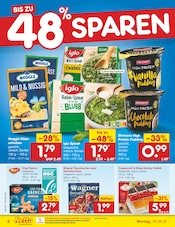 Ähnliche Terrarium Angebote im Prospekt "Aktuelle Angebote" von Netto Marken-Discount in Duisburg Ähnliche Angebote wie Terrarium im Prospekt "Aktuelle Angebote" auf Seite 14 von Netto Marken-Discount in Duisburg