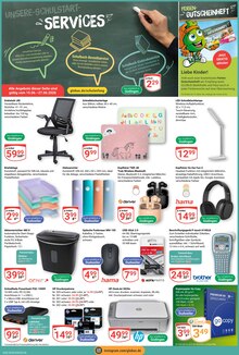 Druckerpapier im aktuellen GLOBUS Prospekt (Saarbrücken) Druckerpapier im GLOBUS Prospekt "Aktuelle Angebote" mit 30 Seiten (Saarbrücken)